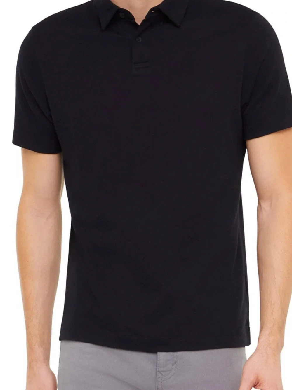 Banana Republic lightweight short